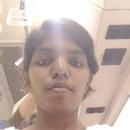 Jesintha photo