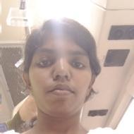 Jesintha Class I-V Tuition trainer in Mumbai