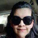 Jess deepa N. Class 10 Tuition trainer in Mangalore