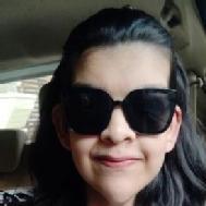 Jess deepa N. Class 12 Tuition trainer in Mangalore