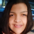 Jess Deepa Noronha