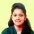 Jessica Reddy