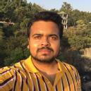 Aman bhuyan Tuition trainer in Jagatpur