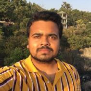 Aman Bhuyan Class 10 trainer in Jagatpur