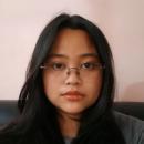 Bachaspatimayum J. photo