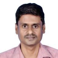 Jeyakanth R Class 10 trainer in Tiruchirappalli