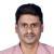 Jeyakanth R