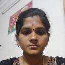 Photo of M Amertheswari