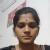 M Amertheswari