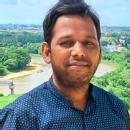Jitendra Gupta photo