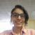 Jyoti Gupta