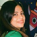 Rashmi Kumari photo