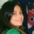 Rashmi Kumari
