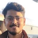 Om Prakash photo