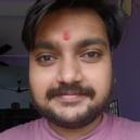 Ankit jha photo