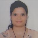 Ankita J. photo