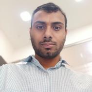 Hari Stock Market Trading trainer in Delhi