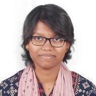 Kommu Class 9 Tuition trainer in Hyderabad