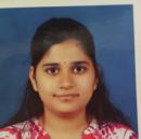 Jhanvi photo