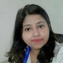 Priti J. photo