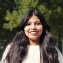 Priya K. photo