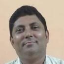 Shubh Kishore Jha photo