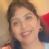 Jharna G.