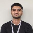 Prashant Kumar jha Class 9 Tuition trainer in Chennai