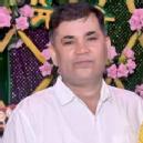 Shankar Kumar Jha photo