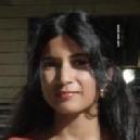 Sylvan J. Home Tutor for Class 9 trainer in Panvel