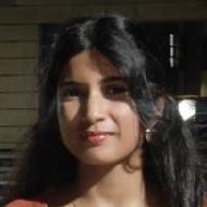Sylvan J. Class 9 Tuition trainer in Panvel