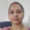Tulsi photo