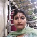 Jhilik photo