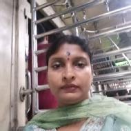 Jhilik Class 10 trainer in Dasghara