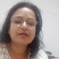 Jhuma D. Class I-V Tuition trainer in Raipur