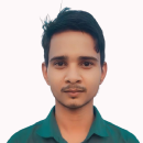 Shivaji Tuition Tutor trainer in Dadri