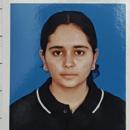 Jiya Y. photo