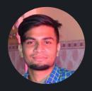 Swapnajit photo
