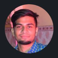 Swapnajit Class I-V Tuition trainer in Kolkata