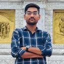 Jigar Patel Data Analytics trainer in Vadodara