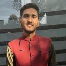 Jigar BTech Tuition trainer in Rewari