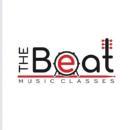 The beat music classes Piano institute in Ahmedabad