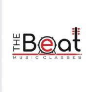 The beat music classes Guitar institute in Ahmedabad