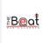 The Beat Music Classes