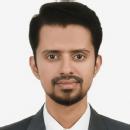 Photo of Cs Jigar Joshi Jigar Joshi