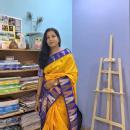 Lipika M. photo