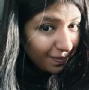 Jigyasa S. photo