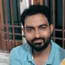 Jitender Bairwa CBSE Tuition classes trainer in Sawai Madhopur