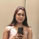 Uma sharma Tuition trainer in Mullanpur