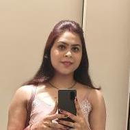 Uma sharma Class 11 Tuition trainer in Mullanpur